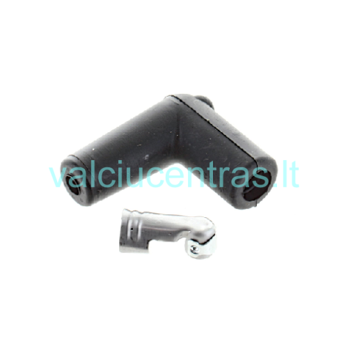 Originalus uždegimo laido antgalis Mercury 4-300Ag galingumo varikliams Originalus uždegimo laido antgalis Mercury 4-300Ag galingumo varikliams